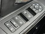New 2025 Ram 2500 Laramie Crew Cab 4x4 Pickup for sale #G505078 - photo 20