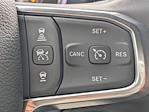 New 2025 Ram 2500 Laramie Crew Cab 4x4 Pickup for sale #G505078 - photo 22