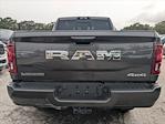 New 2025 Ram 2500 Laramie Crew Cab 4x4 Pickup for sale #G505078 - photo 5