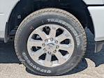 New 2025 Ram 2500 Laramie Crew Cab 4x4 Pickup for sale #G505080 - photo 10