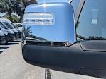 New 2025 Ram 2500 Laramie Crew Cab 4x4 Pickup for sale #G505080 - photo 11