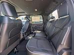 New 2025 Ram 2500 Laramie Crew Cab 4x4 Pickup for sale #G505080 - photo 13