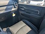 New 2025 Ram 2500 Laramie Crew Cab 4x4 Pickup for sale #G505080 - photo 16