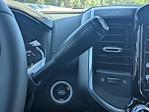 New 2025 Ram 2500 Laramie Crew Cab 4x4 Pickup for sale #G505080 - photo 18