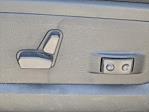 New 2025 Ram 2500 Laramie Crew Cab 4x4 Pickup for sale #G505080 - photo 19