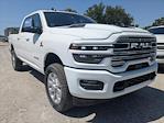 New 2025 Ram 2500 Laramie Crew Cab 4x4 Pickup for sale #G505080 - photo 2