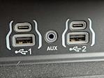 New 2025 Ram 2500 Laramie Crew Cab 4x4 Pickup for sale #G505080 - photo 21