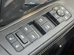New 2025 Ram 2500 Laramie Crew Cab 4x4 Pickup for sale #G505080 - photo 22