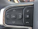 New 2025 Ram 2500 Laramie Crew Cab 4x4 Pickup for sale #G505080 - photo 23