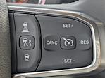 New 2025 Ram 2500 Laramie Crew Cab 4x4 Pickup for sale #G505080 - photo 24