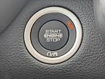 New 2025 Ram 2500 Laramie Crew Cab 4x4 Pickup for sale #G505080 - photo 26