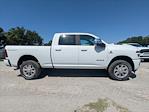 New 2025 Ram 2500 Laramie Crew Cab 4x4 Pickup for sale #G505080 - photo 3