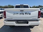 New 2025 Ram 2500 Laramie Crew Cab 4x4 Pickup for sale #G505080 - photo 5