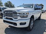 New 2025 Ram 2500 Laramie Crew Cab 4x4 Pickup for sale #G505080 - photo 7