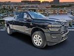 New 2025 Ram 2500 Laramie Crew Cab 4x4 Pickup for sale #G505081 - photo 1