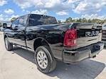 New 2025 Ram 2500 Laramie Crew Cab 4x4 Pickup for sale #G505081 - photo 6
