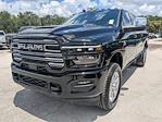 New 2025 Ram 2500 Laramie Crew Cab 4x4 Pickup for sale #G505081 - photo 7