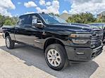New 2025 Ram 2500 Laramie Crew Cab 4x4 Pickup for sale #G505081 - photo 2