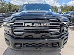 New 2025 Ram 2500 Laramie Crew Cab 4x4 Pickup for sale #G505081 - photo 8