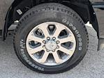 New 2025 Ram 2500 Laramie Crew Cab 4x4 Pickup for sale #G505081 - photo 10