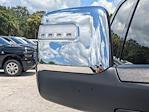 New 2025 Ram 2500 Laramie Crew Cab 4x4 Pickup for sale #G505081 - photo 11