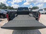 New 2025 Ram 2500 Laramie Crew Cab 4x4 Pickup for sale #G505081 - photo 12
