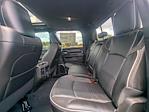 New 2025 Ram 2500 Laramie Crew Cab 4x4 Pickup for sale #G505081 - photo 13