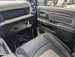 New 2025 Ram 2500 Laramie Crew Cab 4x4 Pickup for sale #G505081 - photo 16