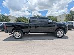 New 2025 Ram 2500 Laramie Crew Cab 4x4 Pickup for sale #G505081 - photo 3