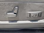 New 2025 Ram 2500 Laramie Crew Cab 4x4 Pickup for sale #G505081 - photo 18