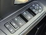 New 2025 Ram 2500 Laramie Crew Cab 4x4 Pickup for sale #G505081 - photo 22