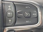 New 2025 Ram 2500 Laramie Crew Cab 4x4 Pickup for sale #G505081 - photo 24