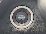New 2025 Ram 2500 Laramie Crew Cab 4x4 Pickup for sale #G505081 - photo 26