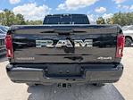 New 2025 Ram 2500 Laramie Crew Cab 4x4 Pickup for sale #G505081 - photo 5