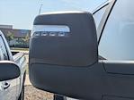 New 2025 Ram 2500 Big Horn Crew Cab 4x4 Pickup for sale #G505084 - photo 10