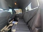 New 2025 Ram 2500 Big Horn Crew Cab 4x4 Pickup for sale #G505084 - photo 12