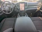 New 2025 Ram 2500 Big Horn Crew Cab 4x4 Pickup for sale #G505084 - photo 13
