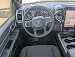 New 2025 Ram 2500 Big Horn Crew Cab 4x4 Pickup for sale #G505084 - photo 14