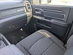 New 2025 Ram 2500 Big Horn Crew Cab 4x4 Pickup for sale #G505084 - photo 15