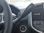New 2025 Ram 2500 Big Horn Crew Cab 4x4 Pickup for sale #G505084 - photo 17