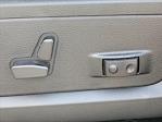 New 2025 Ram 2500 Big Horn Crew Cab 4x4 Pickup for sale #G505084 - photo 18