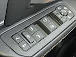 New 2025 Ram 2500 Big Horn Crew Cab 4x4 Pickup for sale #G505084 - photo 21