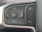 New 2025 Ram 2500 Big Horn Crew Cab 4x4 Pickup for sale #G505084 - photo 22