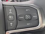 New 2025 Ram 2500 Big Horn Crew Cab 4x4 Pickup for sale #G505084 - photo 23