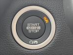 New 2025 Ram 2500 Big Horn Crew Cab 4x4 Pickup for sale #G505084 - photo 25