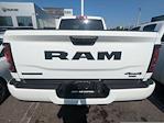 New 2025 Ram 2500 Big Horn Crew Cab 4x4 Pickup for sale #G505084 - photo 4