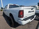 New 2025 Ram 2500 Big Horn Crew Cab 4x4 Pickup for sale #G505084 - photo 5