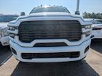 New 2025 Ram 2500 Big Horn Crew Cab 4x4 Pickup for sale #G505084 - photo 7