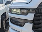 New 2025 Ram 2500 Big Horn Crew Cab 4x4 Pickup for sale #G505084 - photo 8