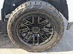 New 2025 Ram 2500 Big Horn Crew Cab 4x4 Pickup for sale #G505084 - photo 9